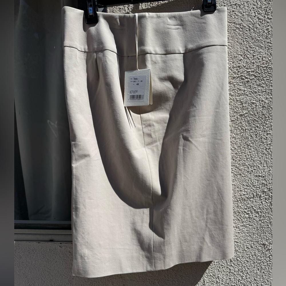 PESERICO skirt